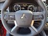 2025 Mitsubishi Outlander PHEV SEL