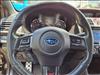 2020 Subaru WRX STi
