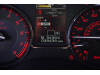 2016 Subaru WRX STi Limited