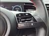 2023 Hyundai TUCSON N Line