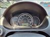 2024 Mitsubishi Mirage 