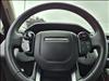 2019 Land Rover Range Rover Velar S