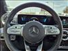 2020 Mercedes-Benz CLA CLA 35 AMG® 4MATIC®