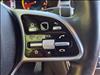 2021 Mercedes-Benz C-Class C 300 4MATIC®