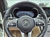 2021 Mercedes-Benz C-Class C 300 4MATIC®