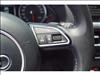 2013 Audi Q5 3.0T Premium Plus quattro