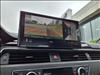 2023 Audi A4 45 S line Premium Plus quattro