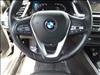 2020 BMW Z4 sDrive30i