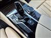 2019 BMW 5 Series 530i xDrive