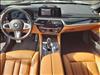 2020 BMW 5 Series M550i xDrive