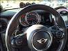 2017 MINI Hardtop 2 Door Base