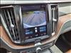 2021 Volvo XC60 T6 Momentum
