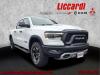 2024 RAM 1500 Rebel