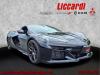 2024 Chevrolet Corvette Z06 3LZ