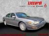 2003 Buick LeSabre