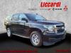 2019 Chevrolet Tahoe