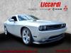 2012 Dodge Challenger R/T