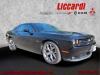 2017 Dodge Challenger R/T