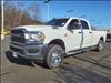 2024 Ram 3500