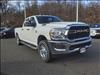 2024 Ram 3500