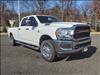 2024 Ram 3500