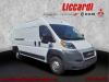 2021 Ram ProMaster