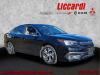 2022 Subaru Legacy Premium