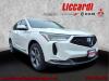 2023 Acura RDX Advance Package SH-AWD