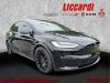 2023 Tesla Model X Plaid