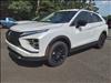 2024 Mitsubishi Eclipse Cross