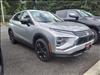 2024 Mitsubishi Eclipse Cross