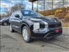 2025 Mitsubishi Outlander PHEV ES