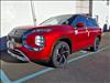 2025 Mitsubishi Outlander PHEV SE