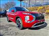 2025 Mitsubishi Outlander PHEV SEL
