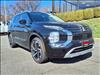 2025 Mitsubishi Outlander PHEV SEL