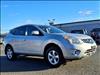 2013 Nissan Rogue