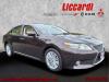 2014 Lexus ES 350 350