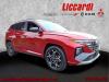 2023 Hyundai TUCSON N Line