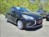 2024 Mitsubishi Mirage 