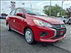 2024 Mitsubishi Mirage G4 