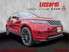 2019 Land Rover Range Rover Velar S