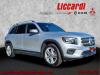 2020 Mercedes-Benz GLB GLB 250 4MATIC®