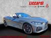 2022 BMW 4 Series M440i xDrive