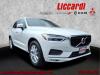 2021 Volvo XC60 T6 Momentum