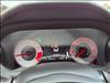 2021 Acura TLX A-Spec Package