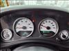 2015 Jeep Wrangler Unlimited Unlimited Rubicon