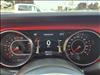 2022 Jeep Wrangler Rubicon