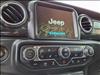 2021 Jeep Wrangler Unlimited Unlimited Rubicon 392