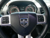 2013 Dodge Durango R/T