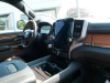2021 RAM 1500 Laramie Longhorn